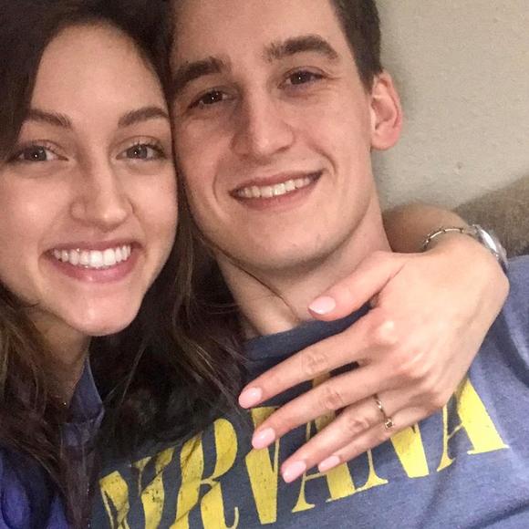 Meet your Posher, Adam - Picture 1 of 1